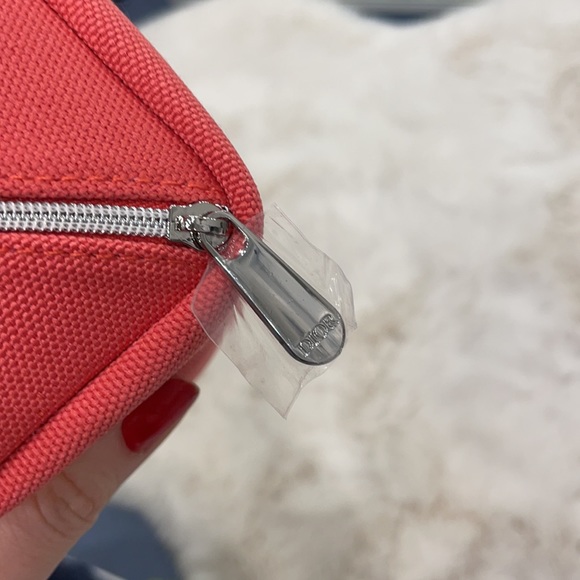 Dior pouch - Picture 4 of 6